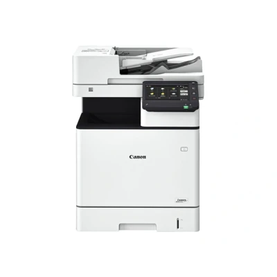 Afbeelding van Multifunctional Laser Canon I SENSYS MF832CDW