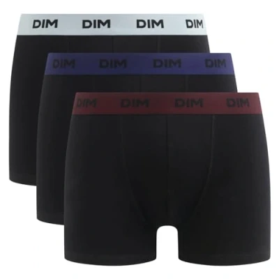 Afbeelding van Pack 2 Boxershorts Mix And Colors Aus Atmungsaktivem Stoff D005D Herren Maat S