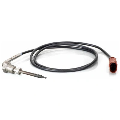 Afbeelding van Sensor, uitlaatgastemperatuur HELLA 6PT 014 494 531