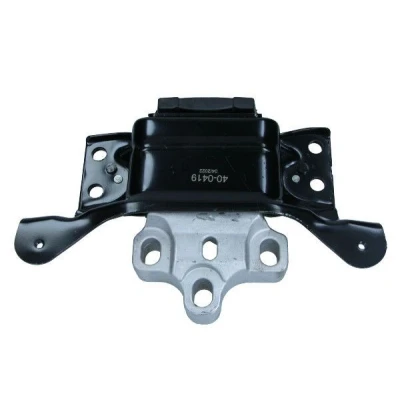 Afbeelding van Ophanging, automatische transmissie MAXGEAR 40 0419