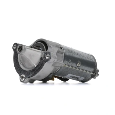 Afbeelding van Valeo Starter 438068
