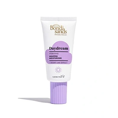 Afbeelding van Bondi Sands Whipped Moisturiser Dagcrème, Maat: 50 ml,