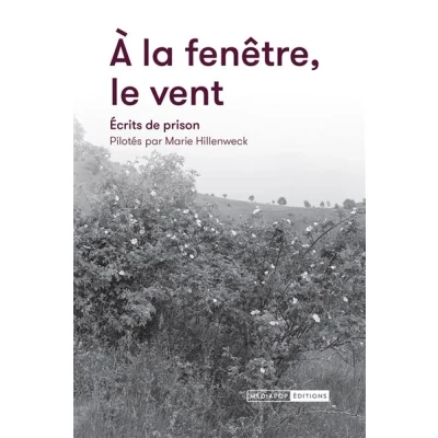 Image de A la fenetre, le vent