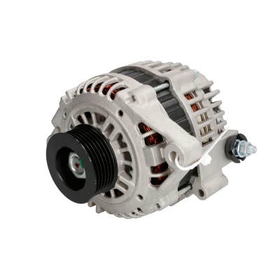 Afbeelding van STARDAX STX101932 Dynamo / Alternator 12V 100A
