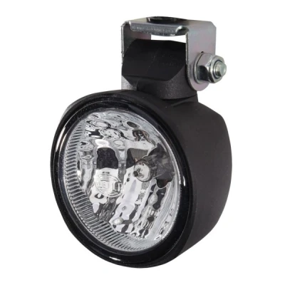 Afbeelding van HELLA 1G0 996 176 131 Werklamp
