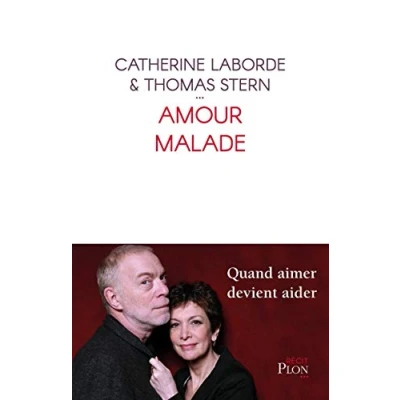 Afbeelding van ISBN 9782259304481, Frans, Paperback, 272 pagina&#039;s