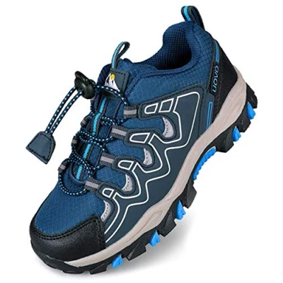 Afbeelding van UOVO , Laag Top Unisex kinderen 38 EU