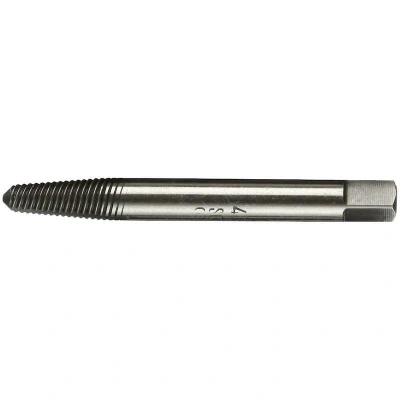 Image de GEDORE 8551 S 3 goujon gauche Gr. M8 M11 2659387