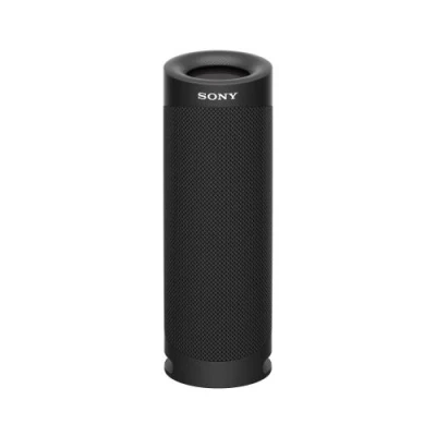 Afbeelding van Sony SRS XB23 Zwart
