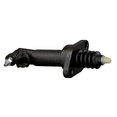 Afbeelding van Febi Bilstein Hulpkoppelingscilinder 26617