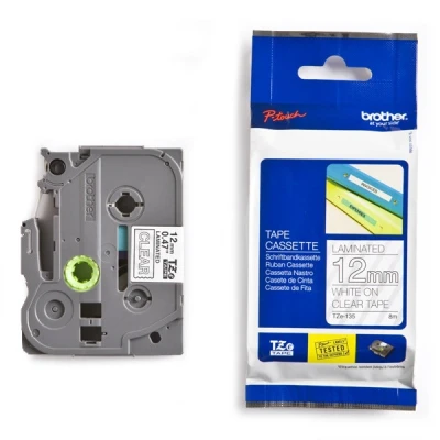 Image de Brother Tze135