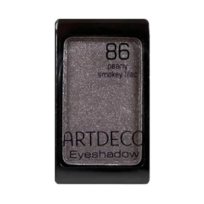 Afbeelding van Artdeco Eyeshadow Pearly Smokey Lilac