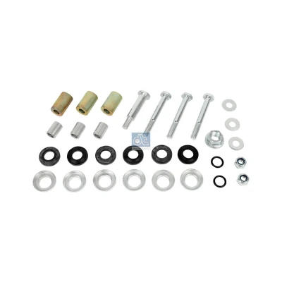 Afbeelding van DT Spare Parts 3.95221 Reparatieset