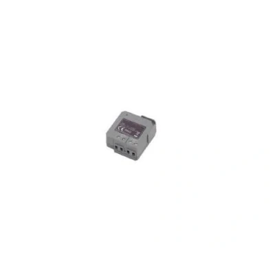 Afbeelding van Kleine zendmodule Chacon 54700