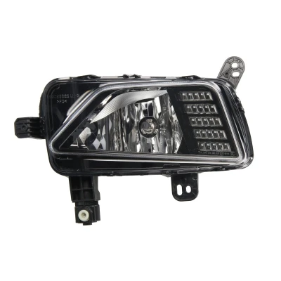 Afbeelding van VALEO 047429 Mistlampen Links VOLKSWAGEN: Polo VI
