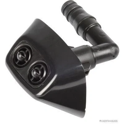 Afbeelding van Herth+Buss Elparts Koplampwissermotor 65451178