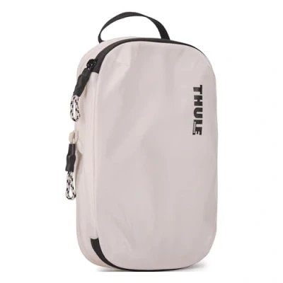 Image de Thule Sac petit nylon indéchirable 100D blanc