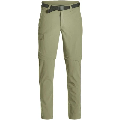 Afbeelding van Maier Sports Torid Slim Afritsbroek Heren Coriander