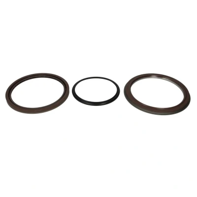 Afbeelding van Febi Bilstein Wielnaaf pakking 35420