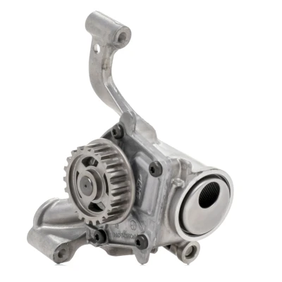 Afbeelding van FEBI BILSTEIN 178485 Oliepomp FORD: FIESTA 6, Transit Courier Van, Connect V408 Van