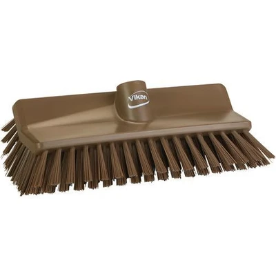 Image de Balai brosse HIGHT LOW Vikan