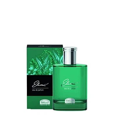Afbeelding van Helan Elemi Eau de Parfum 50 ml