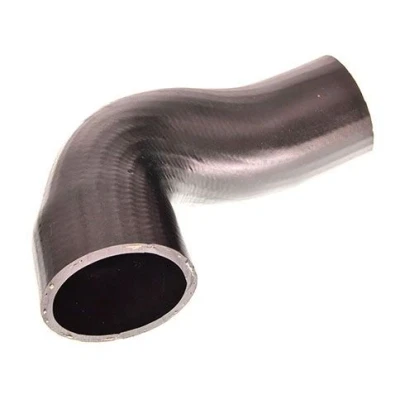 Afbeelding van Laadluchtslang MAXGEAR 68 0587
