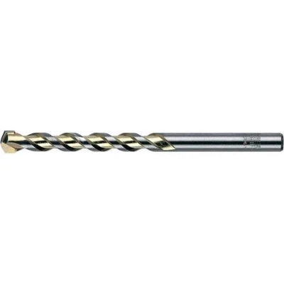 Afbeelding van Heller Allmat 19420 4 Carbide Multifunctionele boor 12 mm Gezamenlijke lengte 150 Cilinderschacht 1 stuk(s)