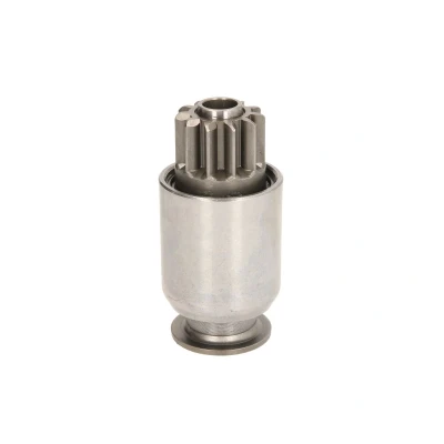 Afbeelding van MAGNETI MARELLI 940113020299 Rondsel, startmotor