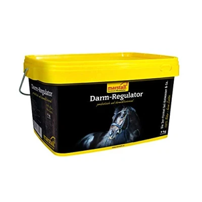 Afbeelding van Marstall Darm Regulator 9 kg