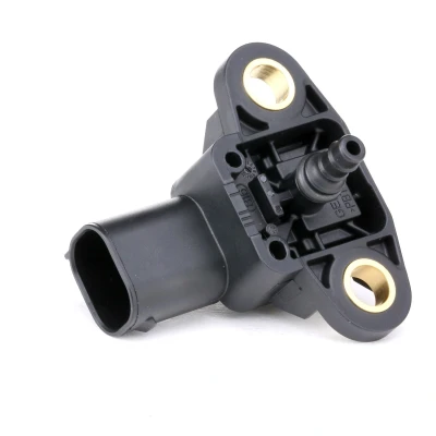 Afbeelding van Bosch Inlaatdruk /MAP sensor 0 261 230 193