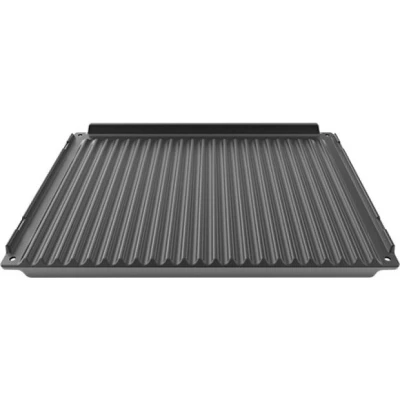 Afbeelding van Bak Grillplaat 46x33cm Unox 596907 Horeca &amp; Professioneel