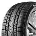 Afbeelding van Tourador WINTER PRO MAX 215/65 R16 98H personenwagen Winterbanden Banden BC8204H
