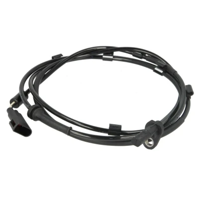 Afbeelding van Bosch ABS sensor 0 265 008 665