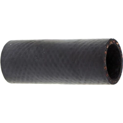 Afbeelding van GATES 05 4190 Koelwaterslang EPDM (Ethylen Propylen Dien Kautschuk)