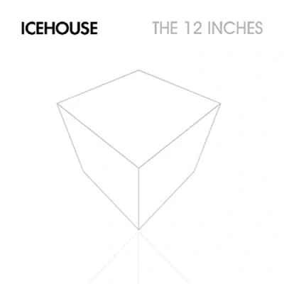 Afbeelding van The 12 Inches Vol 1