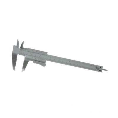 Afbeelding van KS Tools 300.0510 Zakschuifmaat