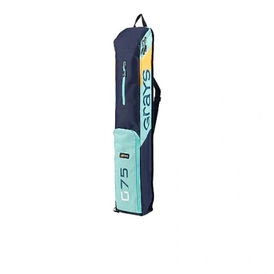 Afbeelding van Grays G75 Sticktas