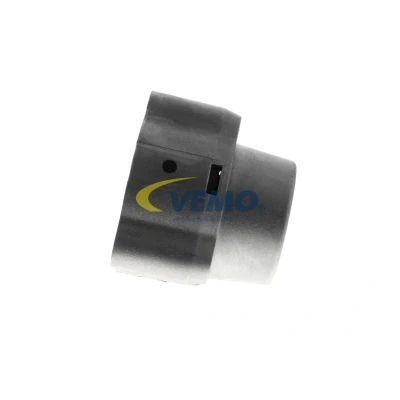 Afbeelding van Vemo Contactschakelaar V30 80 1769