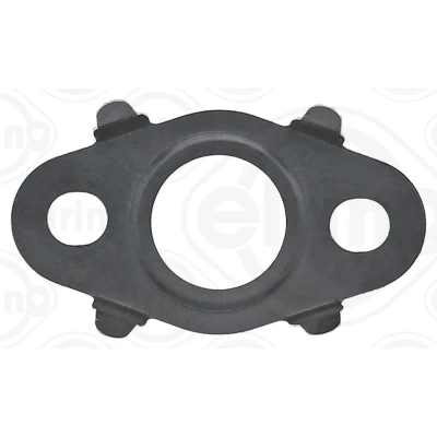 Afbeelding van Elring Olie uitlaat turbolader pakking 854.230
