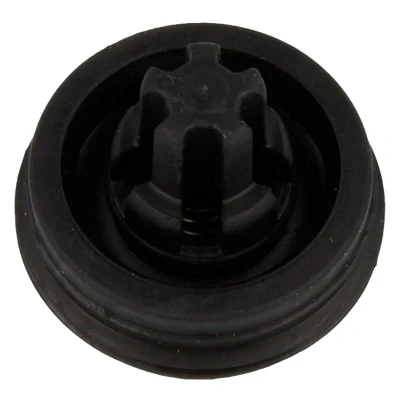 Image de Karcher Valve du réservoir d&#039;eau fc3, fc5, fc7 40551120