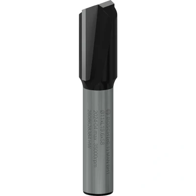 Image de BOSCH 2608628384 coupe doigts 8 mm, D1 11 L 20 G 51 mm