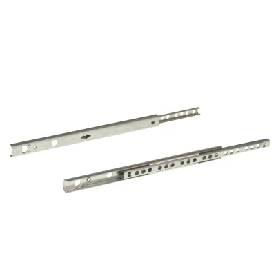 Afbeelding van Ladegeleider Hettich KA 1730, 200 mm