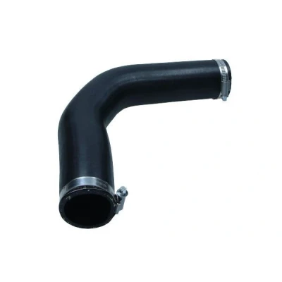 Afbeelding van Laadluchtslang MAXGEAR 68 0502