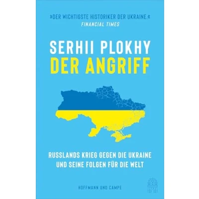 Afbeelding van Der Angriff
