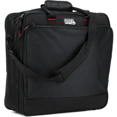 Afbeelding van Gator G MIXERBAG 1515 mengzak, 38,1 x 14,9 cm