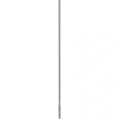 Afbeelding van Bosch Accessories 2608833794 Hamerboor 1 stuk(s)