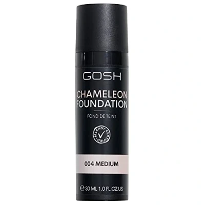 Afbeelding van Vloeibare Foundation Gosh Copenhagen (30 ml)