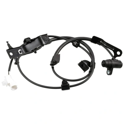 Afbeelding van Febi Bilstein ABS sensor 185594