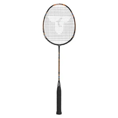 Afbeelding van Rakieta do badmintona Arrowspeed 399 Talbot Toro